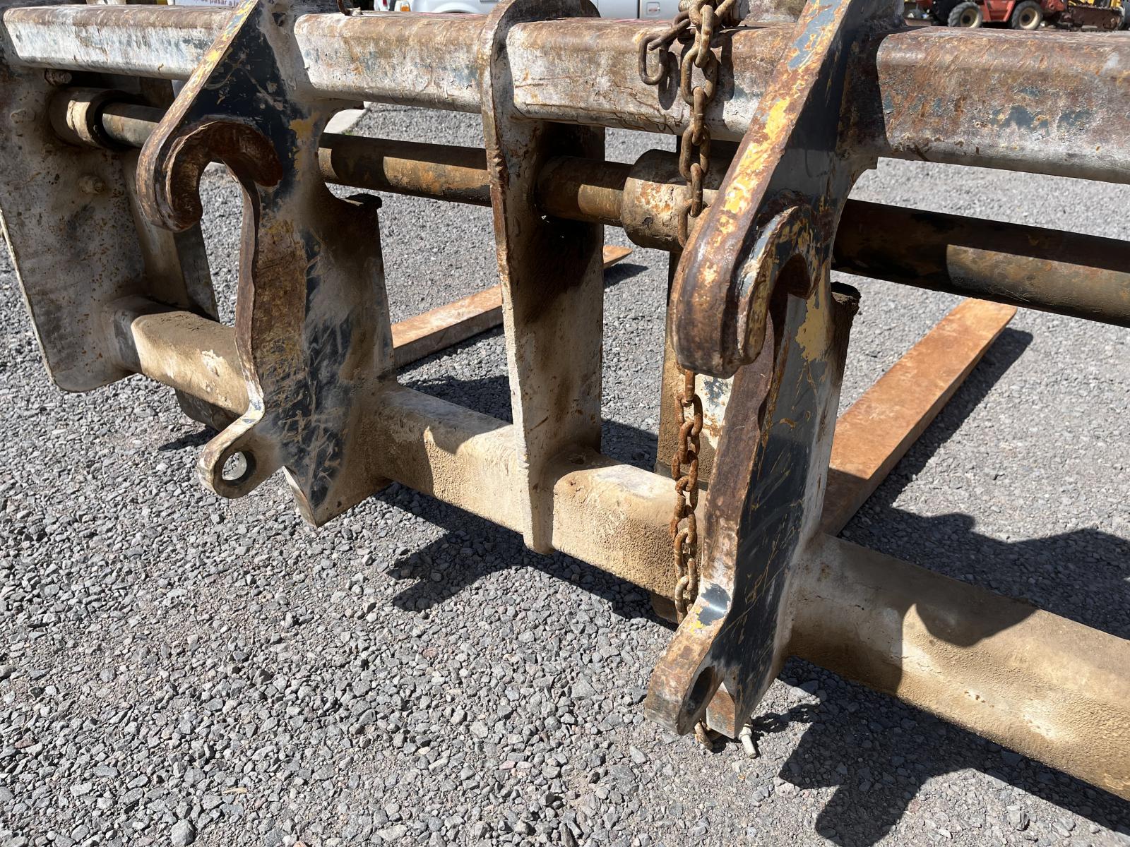 ./imagenes/INVOICE/2019/17064/PICOS PARA CARGADOR FRONTAL (2).JPG